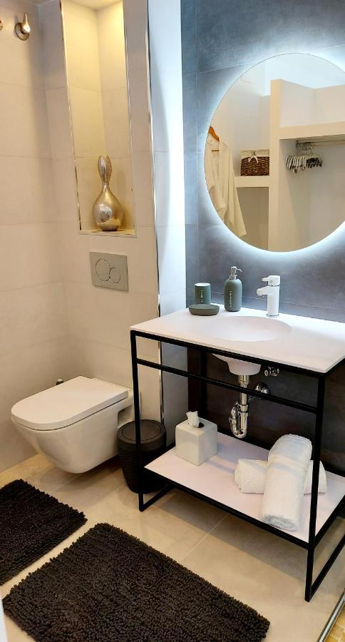 Exclusif Appartement En 1Er Ligne, Vue Imprenable, Piscine, Parking Prive A Playa Mucha Vista, Alicante El Campello Exteriör bild