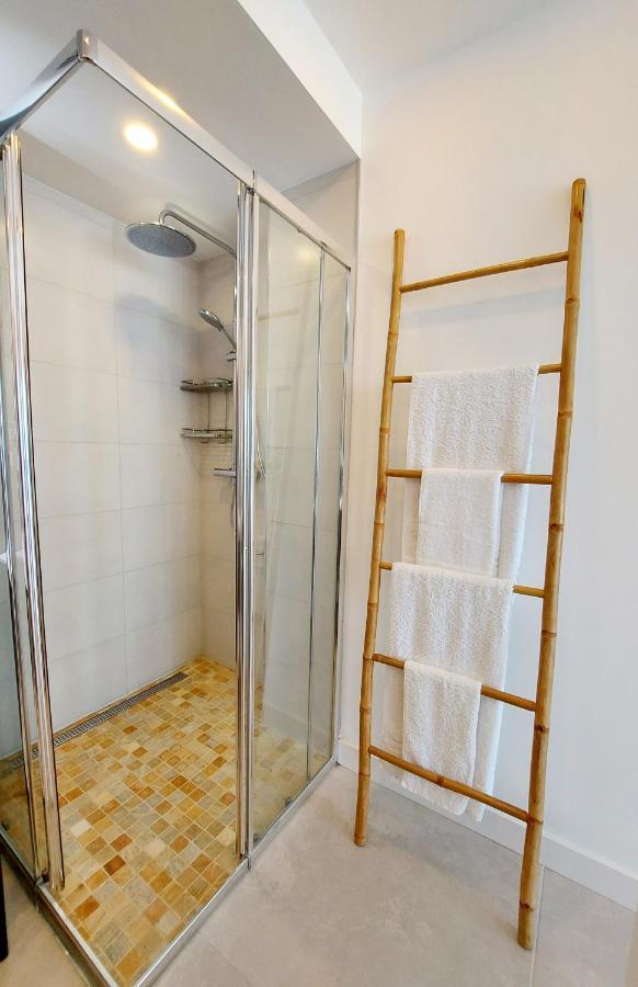 Exclusif Appartement En 1Er Ligne, Vue Imprenable, Piscine, Parking Prive A Playa Mucha Vista, Alicante El Campello Exteriör bild
